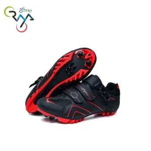 کفش دوچرخه سواری مدل SD