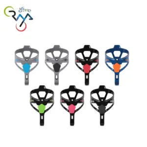 بست بطری زفال