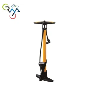 تلمبه زمینی بزرگ جیو مدل GIYO GF-33P