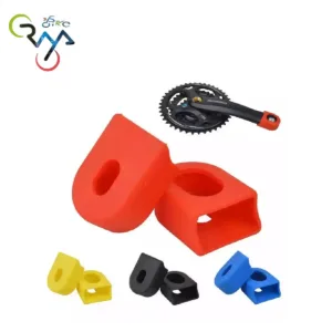 محافظ طبق قامه