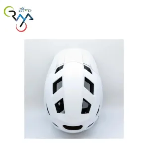 کلاه  دوچرخه سواری RAPIDO  راپیدو KS30