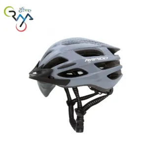 کلاه راپیدو  مدل H-05