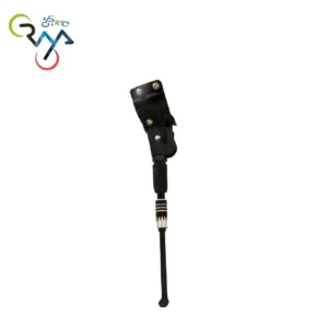 جک عقب ردو-Reddo  تنظیمی