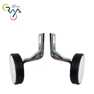 پایه کمکی سایز ۱۶