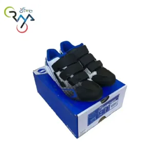 کفش دوچرخه سواری کورسی جاینت مدل BOLT سایز 43