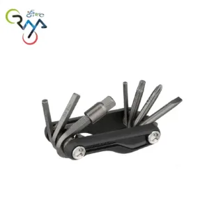 آچار 9 کاره سینکراس cyncros composite 9