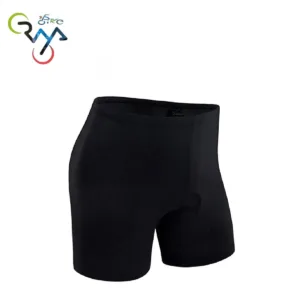 شورت دوچرخه سواری پد دار مردانه