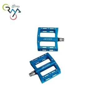 پدال بلبرینگی نکو مدل NECO WP902