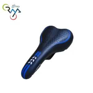 زین دوچرخه وایب