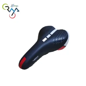 زین دوچرخه وایب