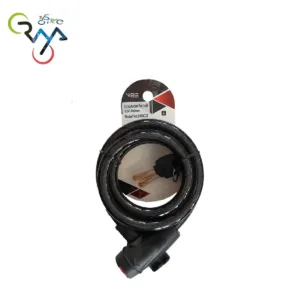 قفل کلیدی وایب مدل C22