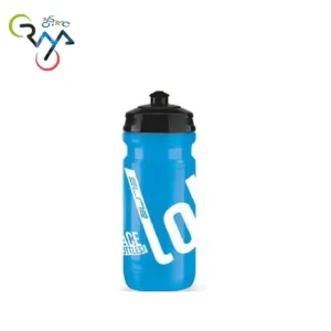 بطری آب الیت ELITE ایتالیا