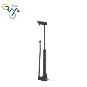 تلمبه دستی دوچرخه پرو مدل PRO PERFORMANCE XL