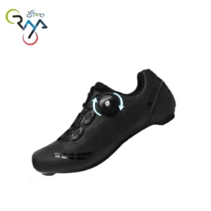 کفش دوچرخه سواری برند SD مدل T27