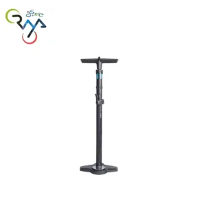 تلمبه پرو مدل TOURING درجه دار