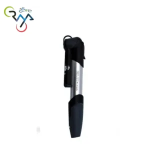 تلمبه دستی جیوGIYO مدل GP-961A