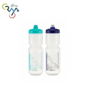 بطری لیو LIV DoubleSpring 750cc