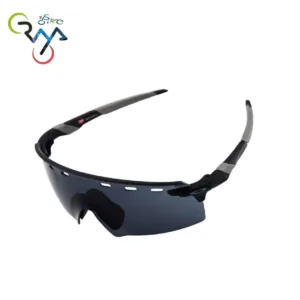 عینک  اوکلی مدل  کاتو  OAKLEY KATO