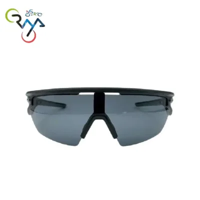 رایابایک 68 Oakley corridor sports glasses.rayabike