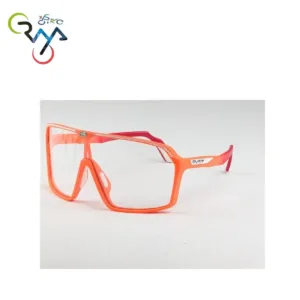 عینک فتوکرومیک دوچرخه رودی پروجکت RUDY PROJECT SPINSHIELD