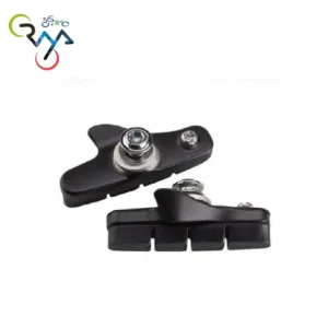 لنت ترمز  شیمانو کورسی  SHIMANO BR-5800 R55C4