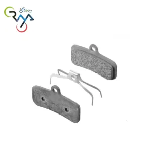 لنت ترمز دیسکی برند شیمانو مدل D01s