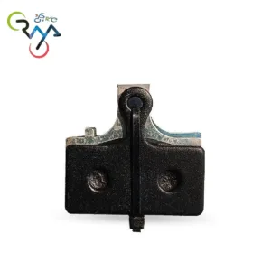 لنت ترمز دوچرخه وایب Vibe 515V2