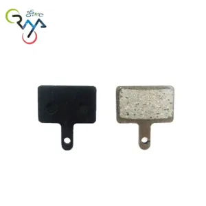 لنت ترمز دیسکی برند وایب مدل v1