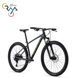 دوچرخه انرژی سایز 29 مدل EXP 1