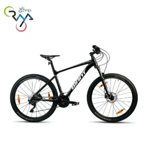 دوچرخه کوهستان جاینت مدل (2022) XTC 800