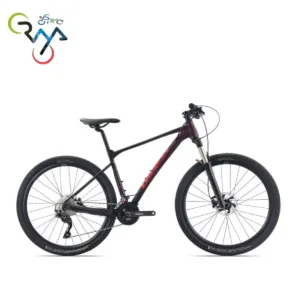 دوچرخه کوهستان جاینت مدل (2022) XTC SLR 3 27.5