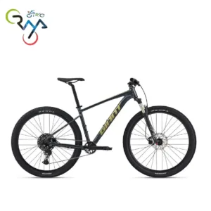 دوچرخه کوهستان جاینت مدل (2024) 1 Talon سایز ۲۹