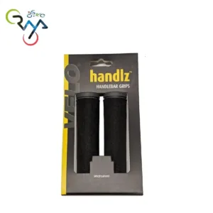 گریپ دوچرخه ولو VELO مدل سوزنی