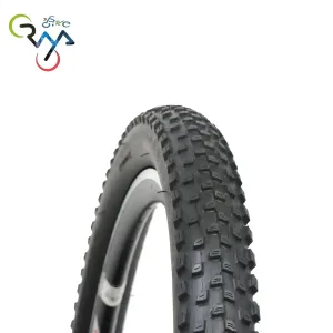 لاستیک دوچرخه سی اس تی مدل CST PATROL سایز 2.25*26