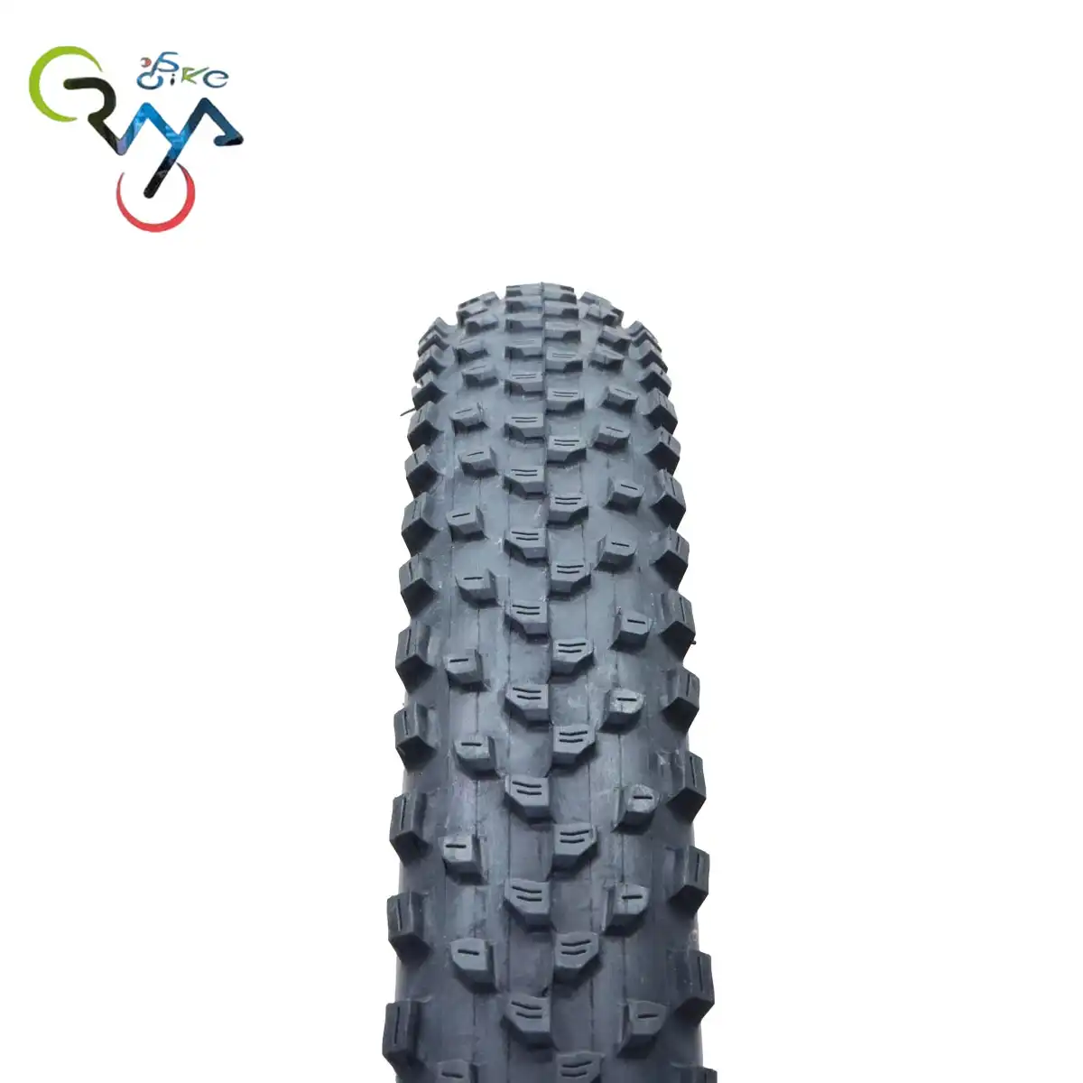 لاستیک دوچرخه سی اس تی مدل CST PATROL سایز 2.25*26