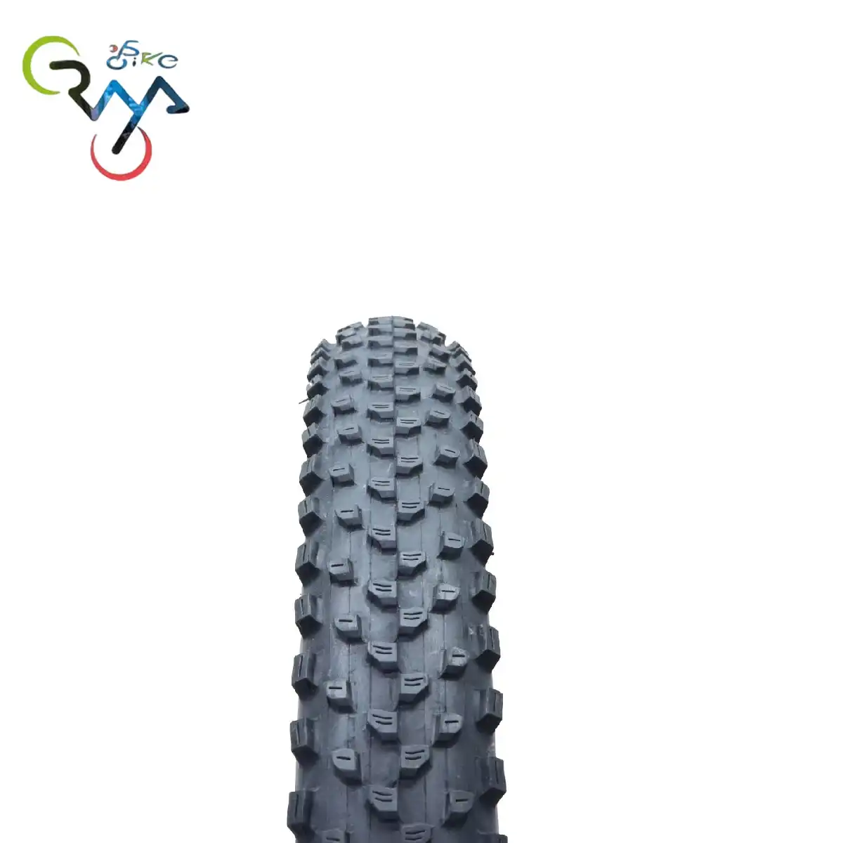 لاستیک دوچرخه سی اس تی مدل CST PATROL سایز 2.25*27/5