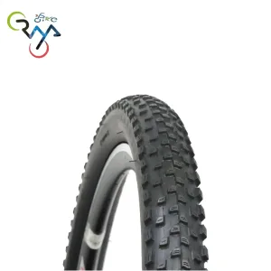 لاستیک دوچرخه سی اس تی  مدل CST PATROL سایز 2.25*27/5