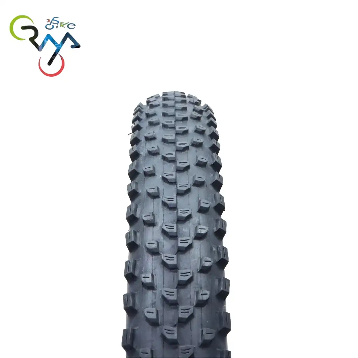 لاستیک دوچرخه سی اس تی مدل CST PATROL سایز 2.40*29