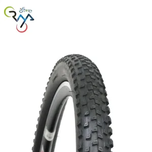 لاستیک دوچرخه سی اس تی مدل CST PATROL سایز 2.40*29