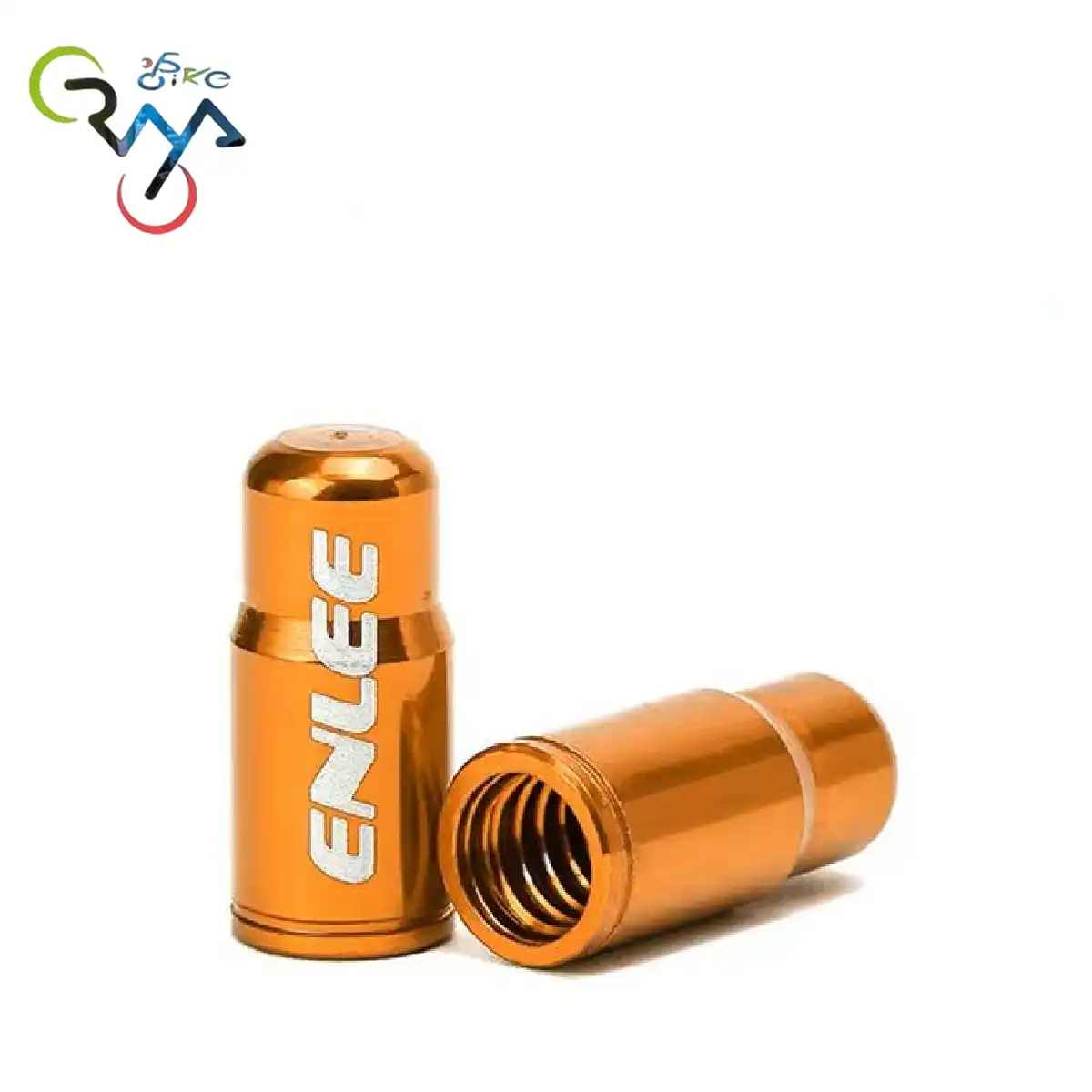 درپوش والو فرانسوی انلی ENLEE