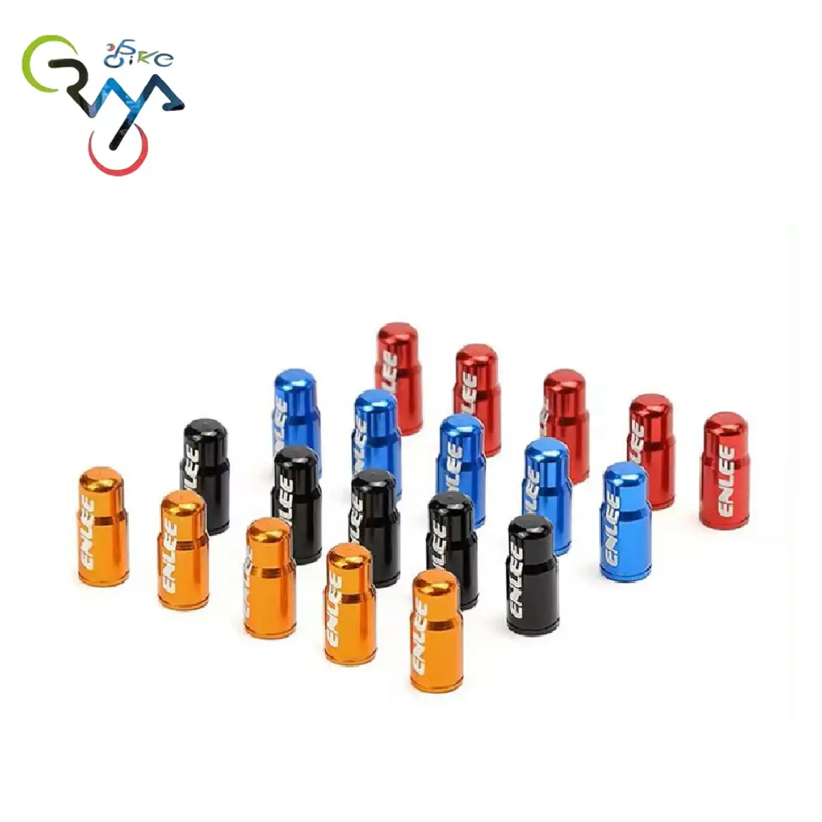 درپوش والو فرانسوی انلی ENLEE