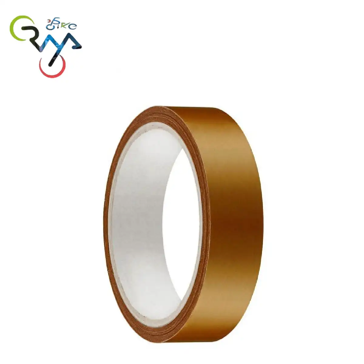 نوار تیوبلس جاینت Giant tubless Rim Tape 35mm x 4.7m