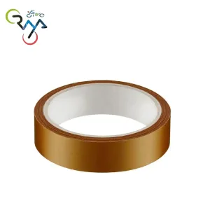 نوار تیوبلس جاینت  Giant tubless Rim Tape  35mm x 4.7m