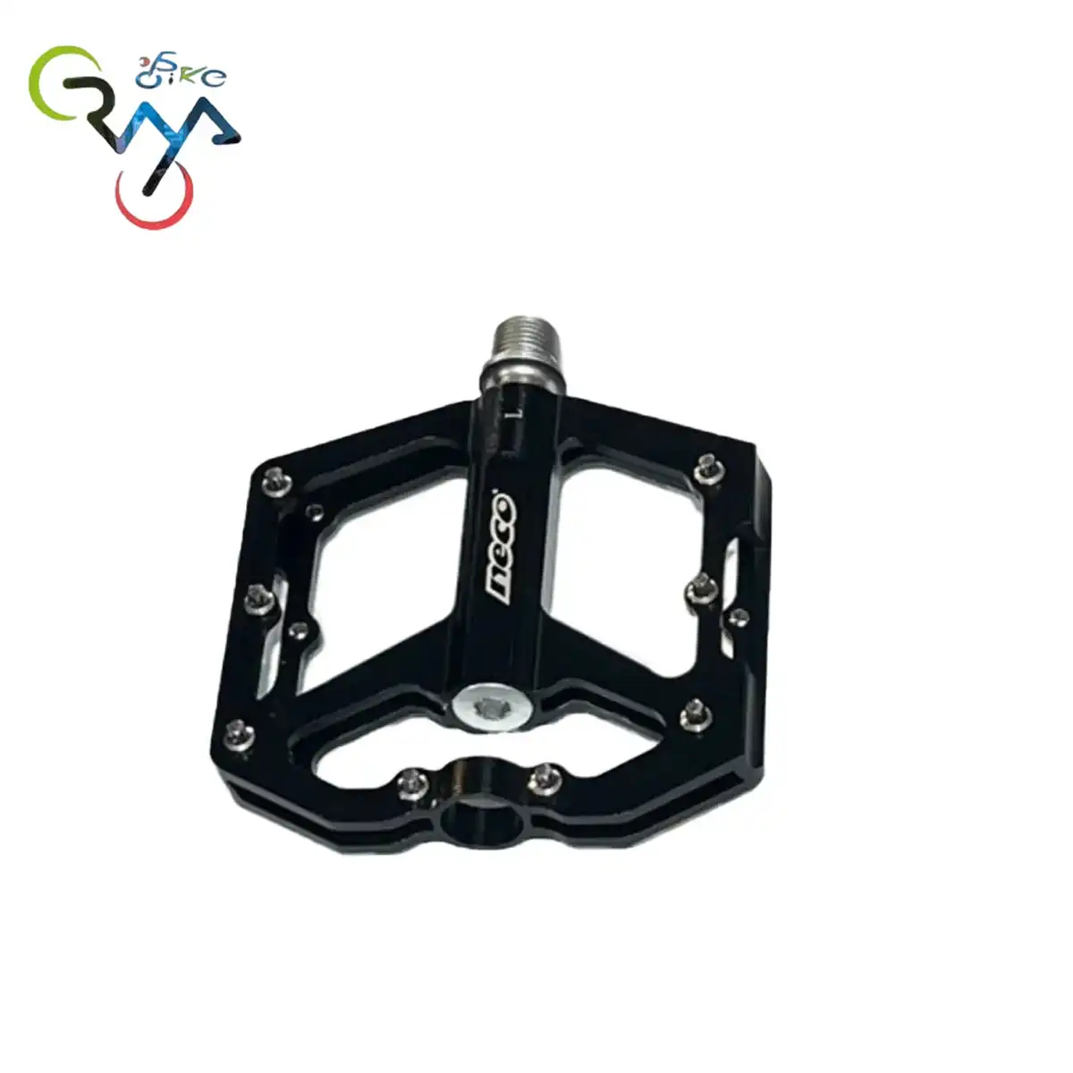 پدال بلبرینگی نکو مدل NECO WP703