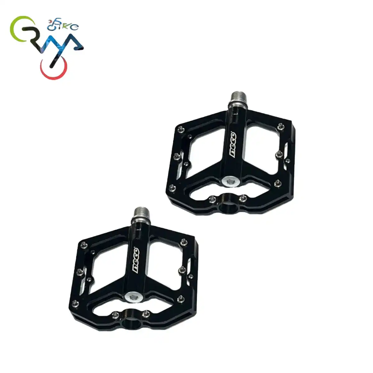 پدال بلبرینگی نکو مدل NECO WP703