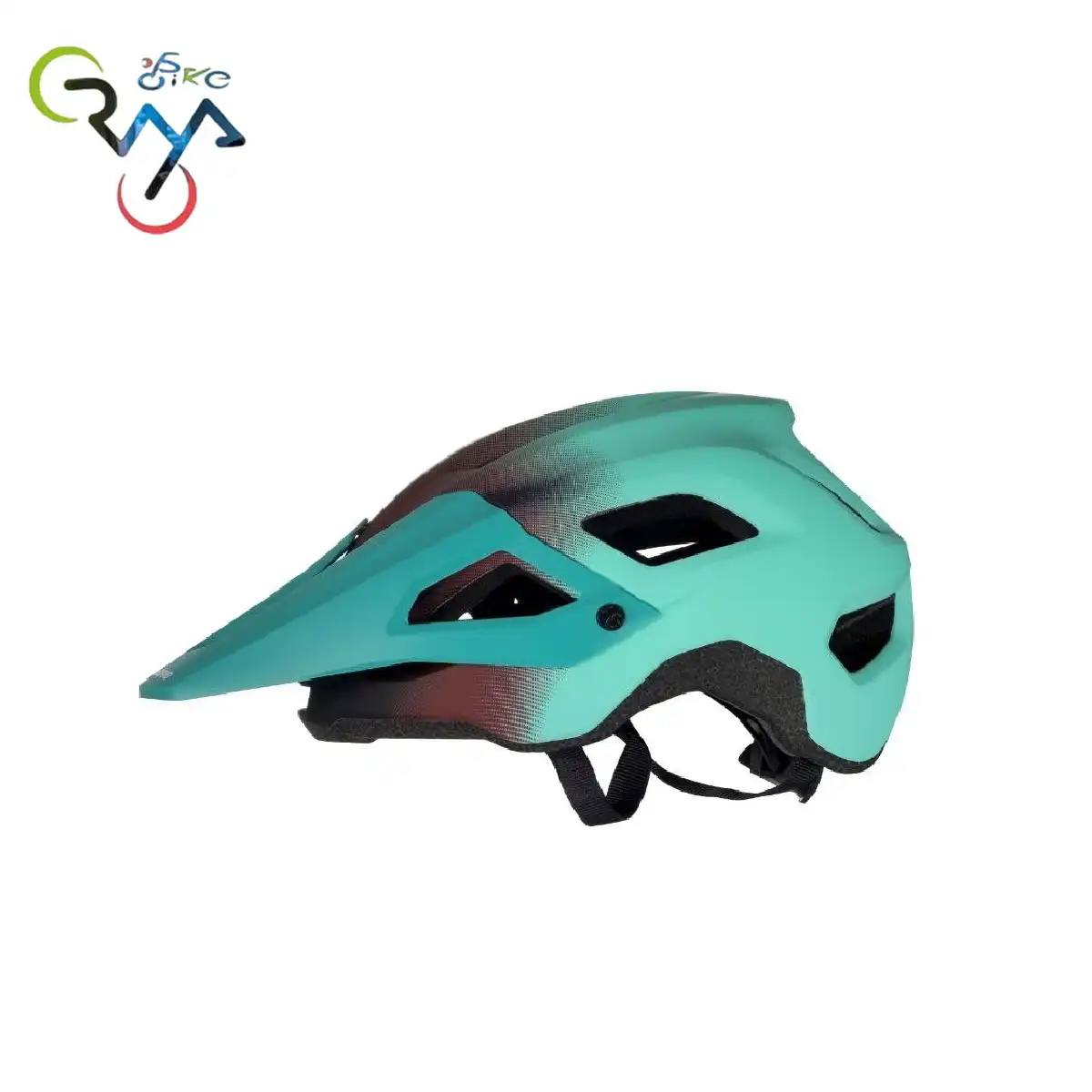 کلاه نکسرود NEXROAD مدل ED11_GX