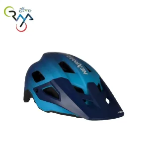 کلاه نکسرود NEXROAD مدل ED11_GX