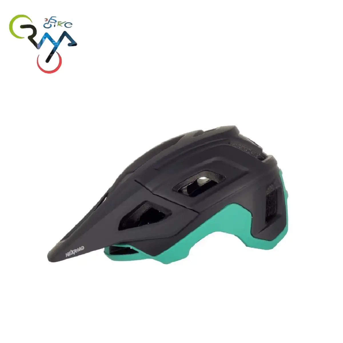 کلاه نکسرود NEXROAD مدل ED14_F