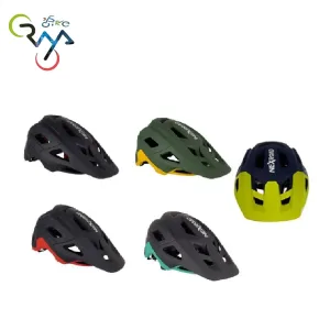 کلاه نکسرود NEXROAD مدل ED14_F