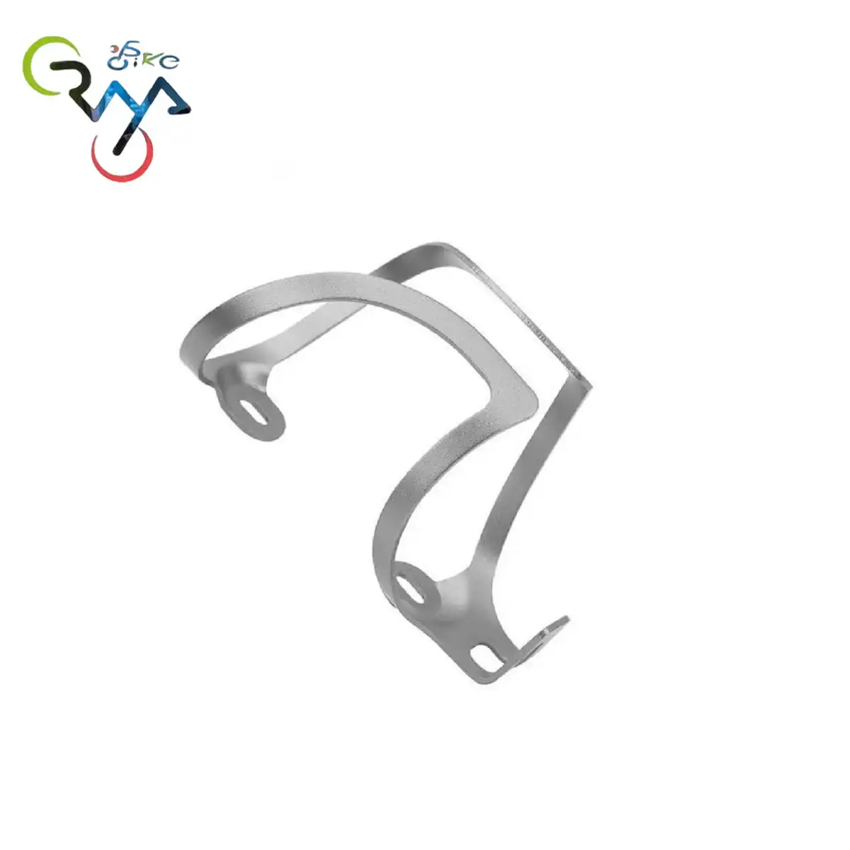 بست قمقمه دوچرخه ردو reddo